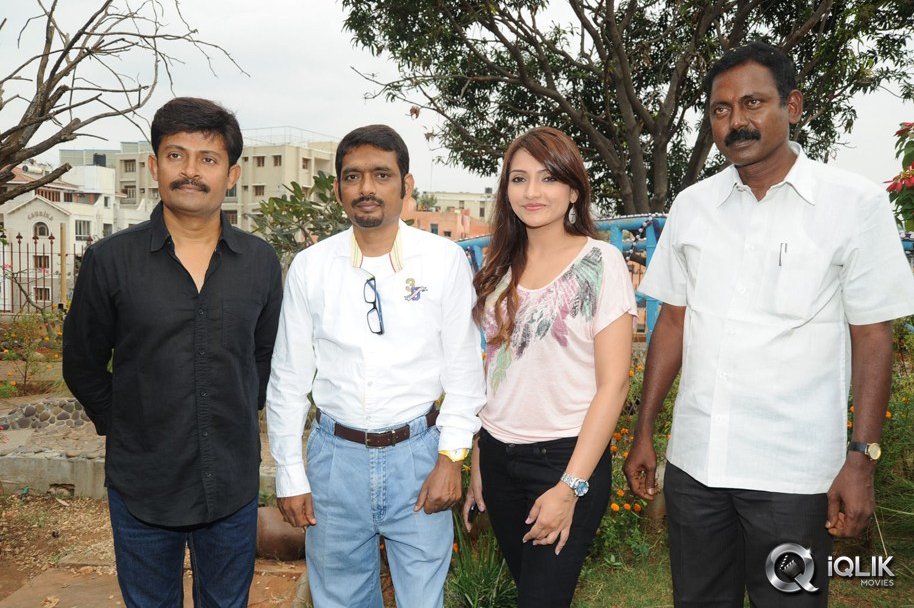 A-Shyam-Gopal-Varma-Film-Movie-Opening